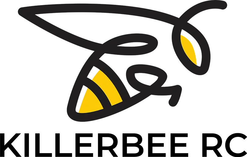 Killerbeerc.com - Killerbee Drones