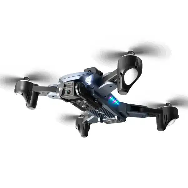 Killerbee FX4 Falcon - Afbeelding 7