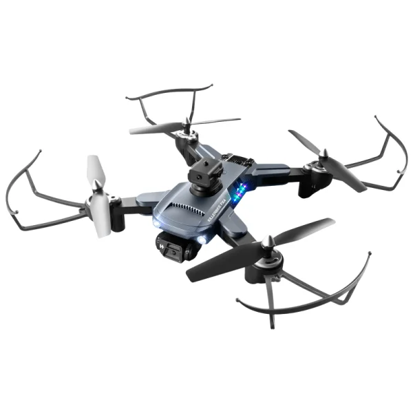 Killerbee FX4 Falcon - Afbeelding 3
