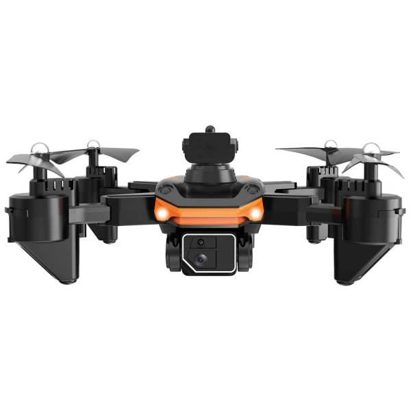 Killerbee FX1 Maverick Ultra Fly More Combo
