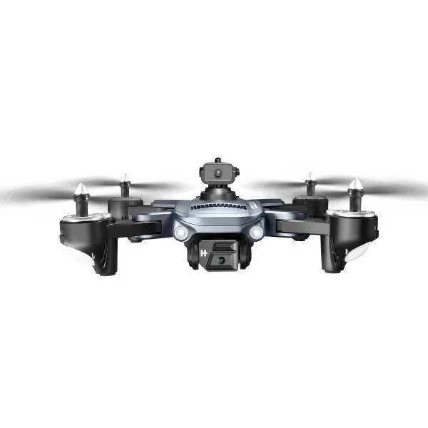 Killerbee FX4 Falcon