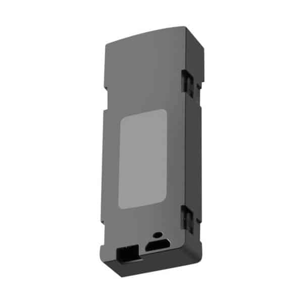 Killerbee FX1 batterij
