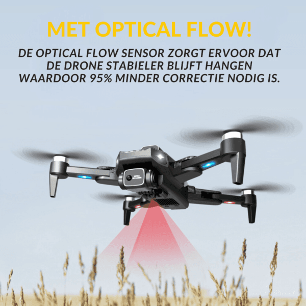Killerbee X5 SE Viper Ultra Fly More Combo – Bild 7