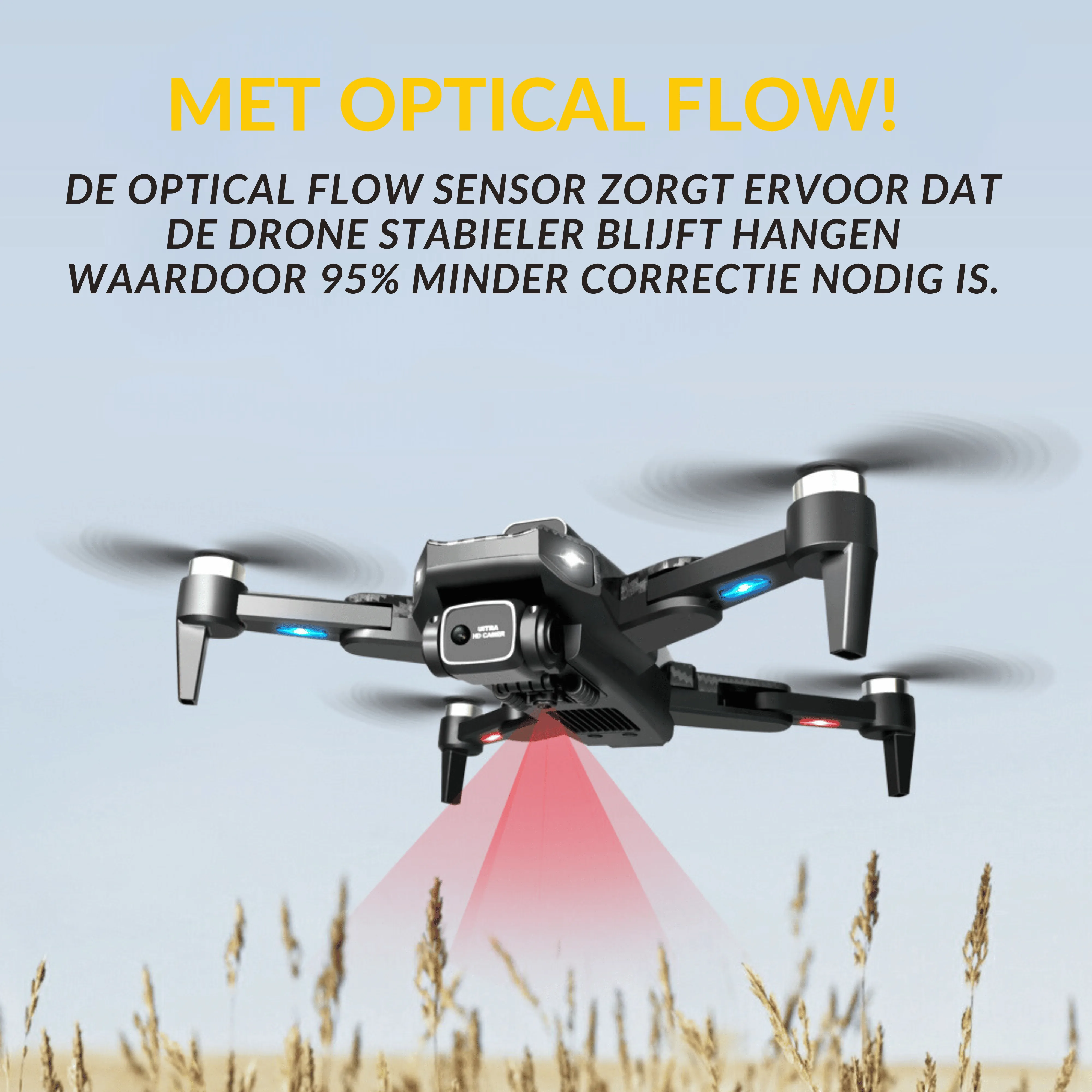 Killerbee X5 SE Viper Ultra Fly More Combo - Image 7